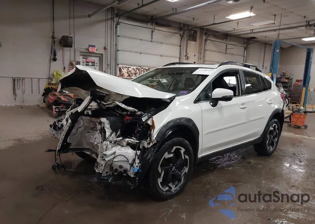 JF2GTHNC9N8203776: 42346919