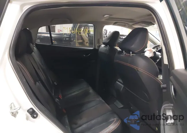 JF2GTHNC9N8203776: 42346919