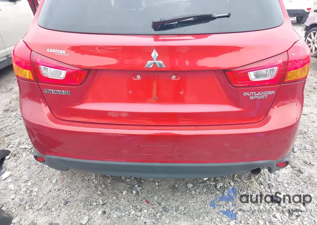 4A4AP3AU3FE022825: 42346920