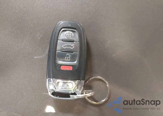 WAUHMAFC1FN029448: 42346924