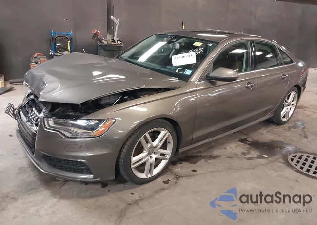 WAUHMAFC1FN029448: 42346924