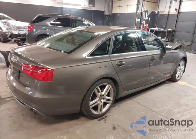 WAUHMAFC1FN029448: 42346924