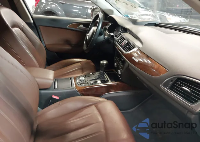 WAUHMAFC1FN029448: 42346924