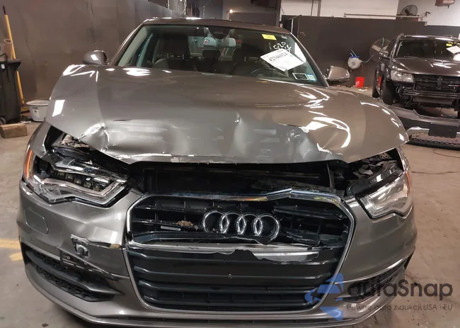 WAUHMAFC1FN029448: 42346924