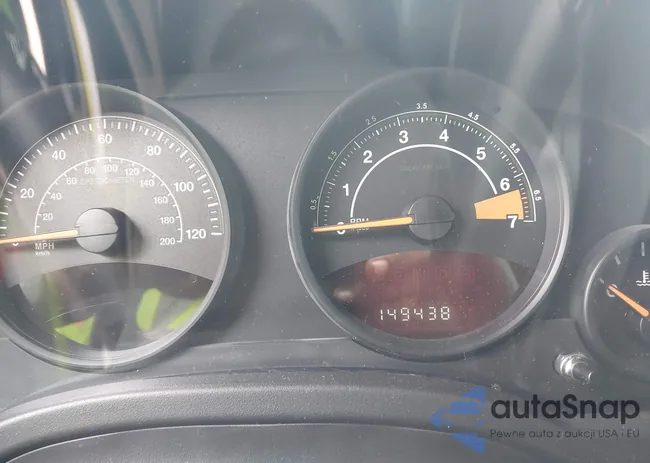 1C4NJPBA3HD102608: 42346928