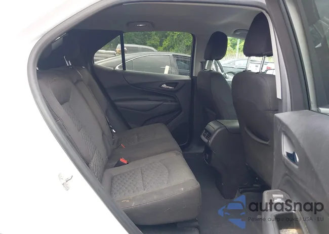 3GNAXSEV2JL329746: 42346932