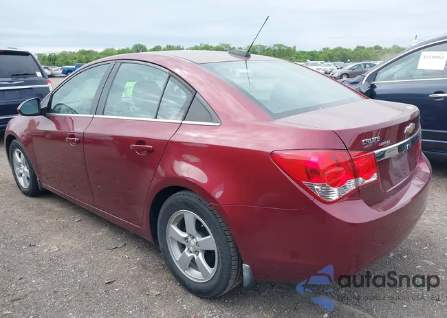 1G1PC5SB0F7177867: 42346936