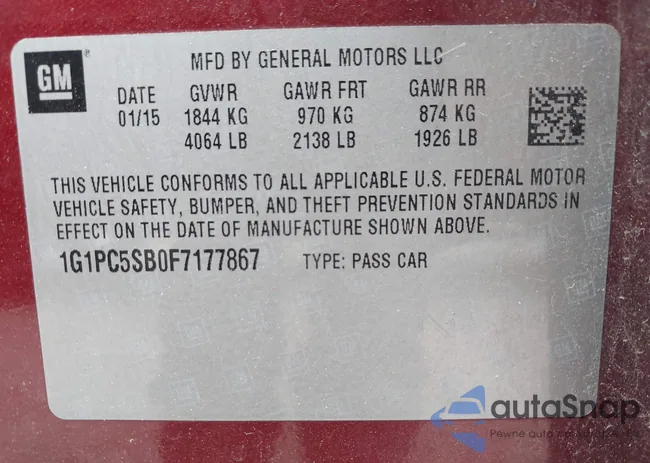 1G1PC5SB0F7177867: 42346936