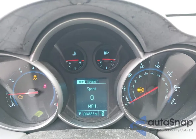 1G1PC5SB0F7177867: 42346936