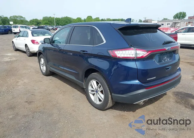 2FMPK4J88HBC39807: 42346937