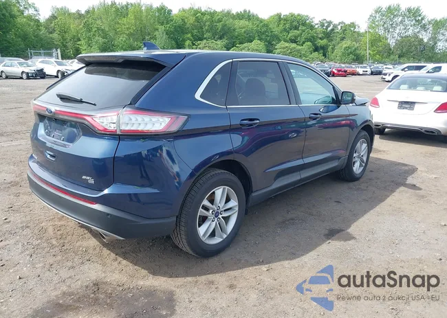 2FMPK4J88HBC39807: 42346937