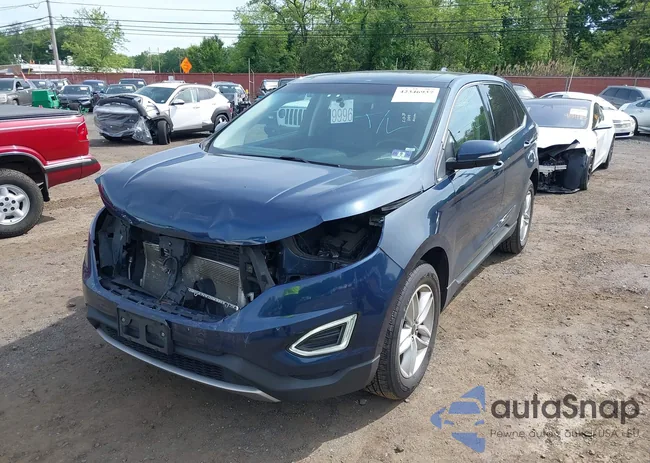 2FMPK4J88HBC39807: 42346937