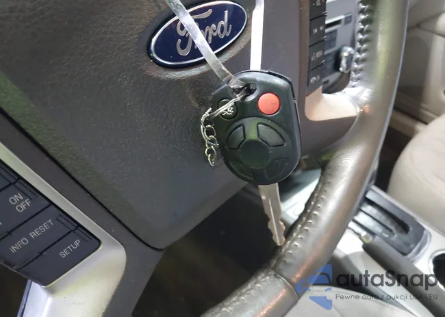 3FAHP0JAXAR429451: 42346938