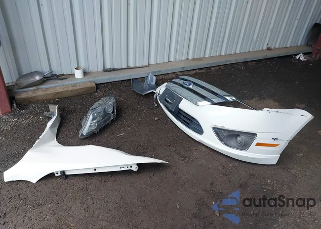 3FAHP0JAXAR429451: 42346938