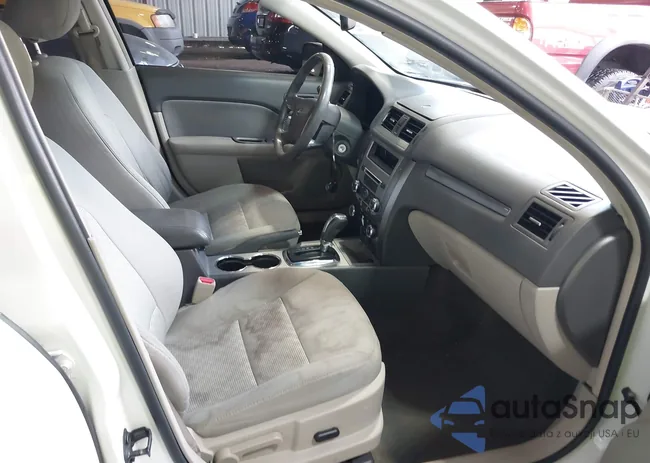 3FAHP0JAXAR429451: 42346938