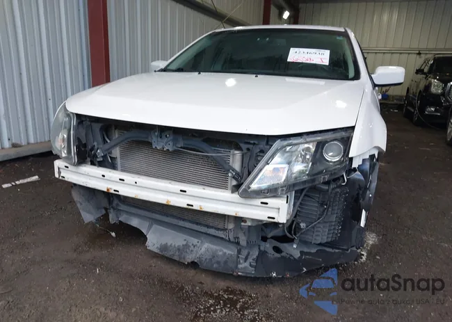 3FAHP0JAXAR429451: 42346938