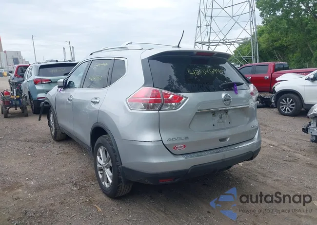 KNMAT2MV5GP693713: 42346940