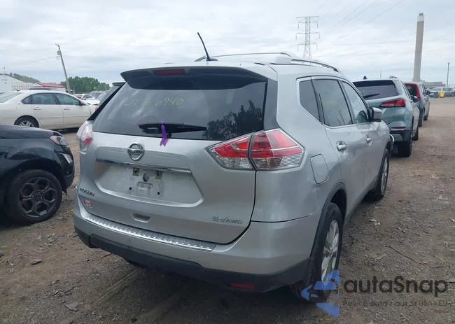 KNMAT2MV5GP693713: 42346940