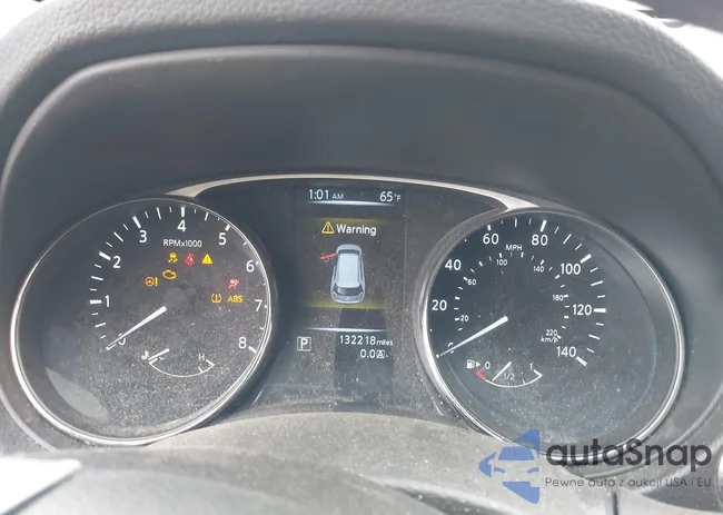 KNMAT2MV5GP693713: 42346940