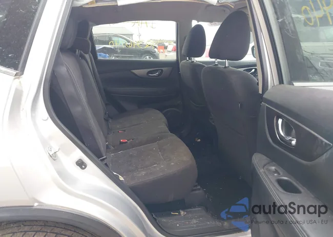 KNMAT2MV5GP693713: 42346940