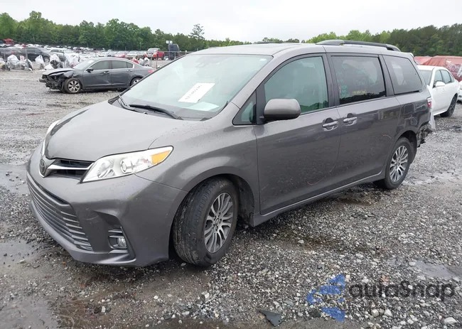 5TDYZ3DCXJS907898: 42346946