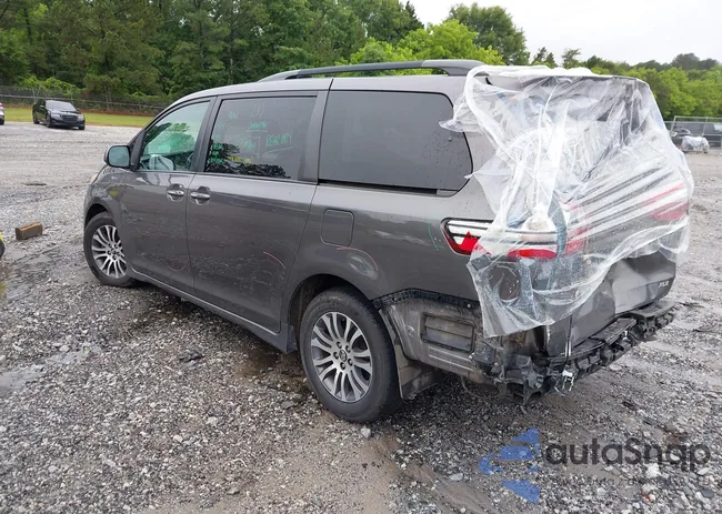 5TDYZ3DCXJS907898: 42346946