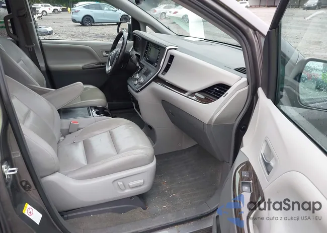 5TDYZ3DCXJS907898: 42346946