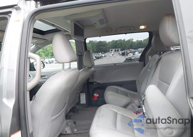 5TDYZ3DCXJS907898: 42346946