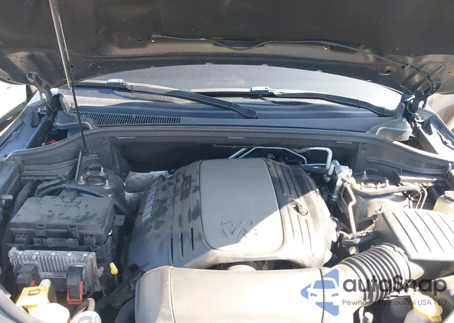 1C4SDJCT5EC591649: 42346947