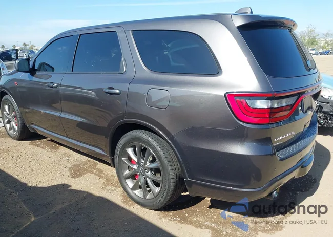 1C4SDJCT5EC591649: 42346947