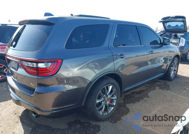 1C4SDJCT5EC591649: 42346947