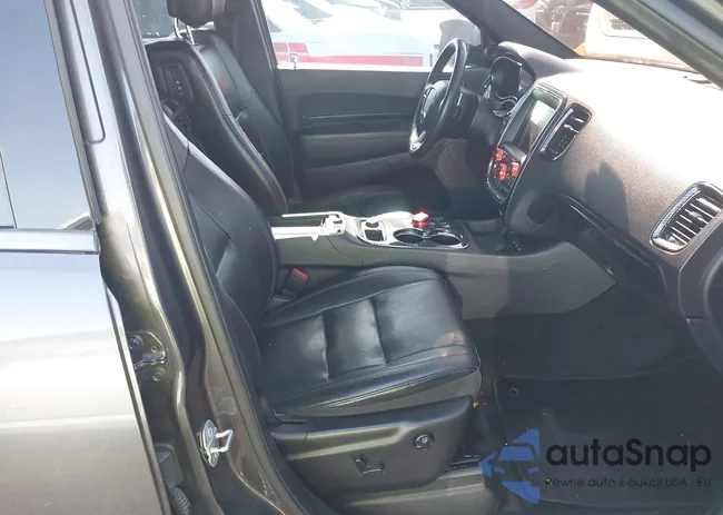 1C4SDJCT5EC591649: 42346947