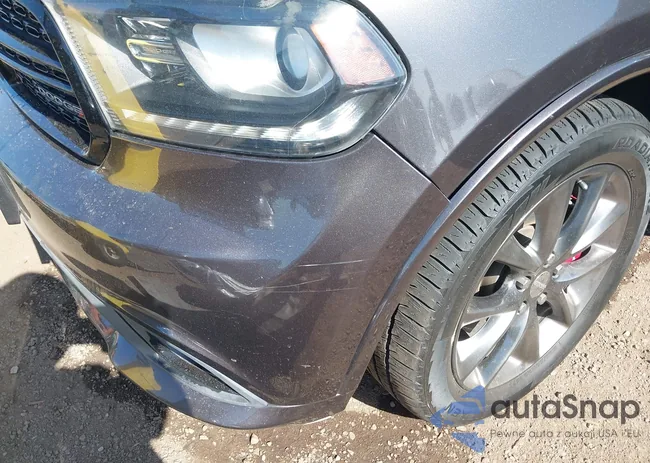 1C4SDJCT5EC591649: 42346947