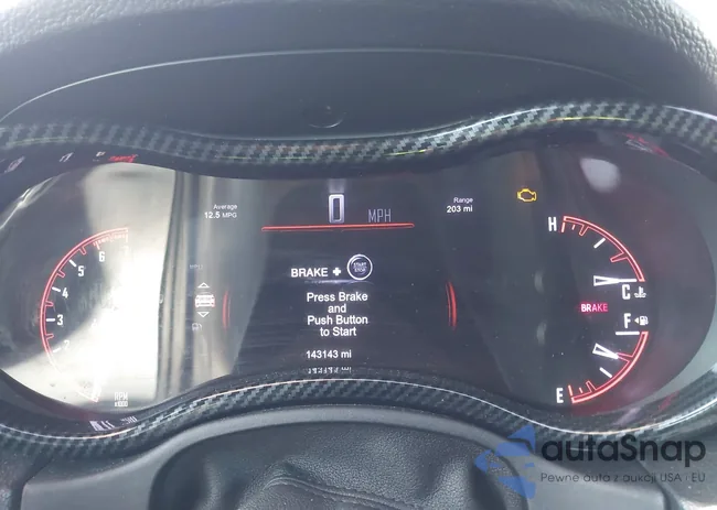 1C4SDJCT5EC591649: 42346947