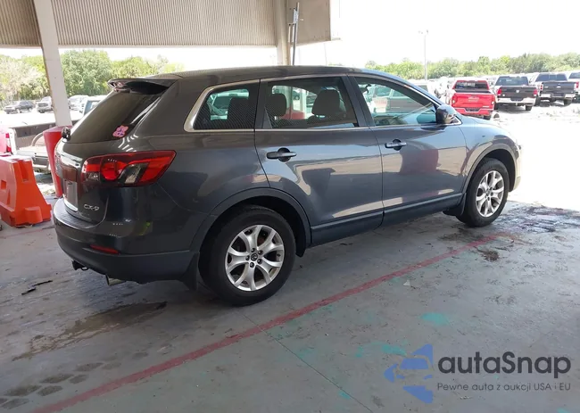 JM3TB2BAXD0407958: 42346949