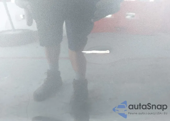 JM3TB2BAXD0407958: 42346949