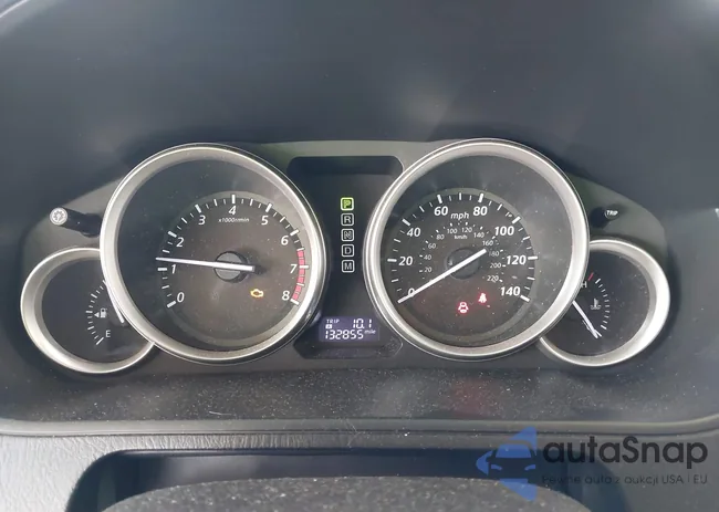 JM3TB2BAXD0407958: 42346949