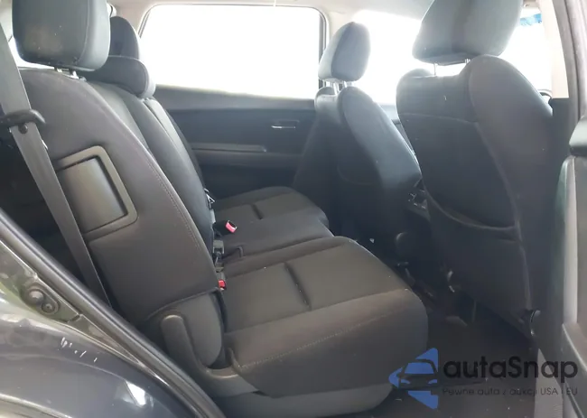 JM3TB2BAXD0407958: 42346949