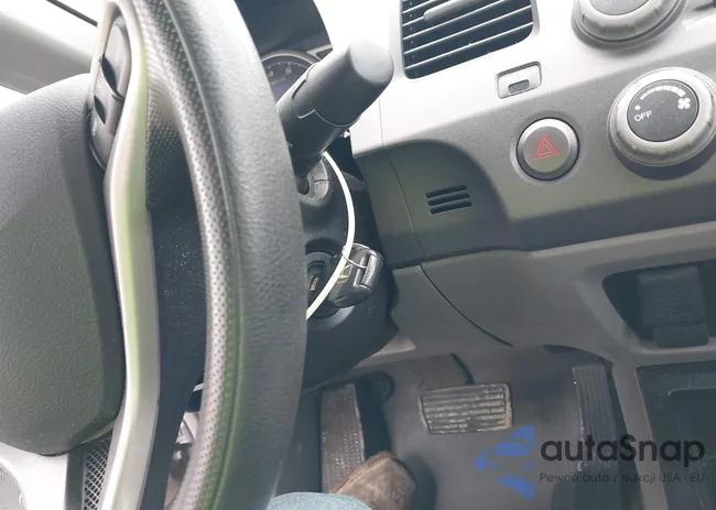 19XFA1F59AE036441: 42346953