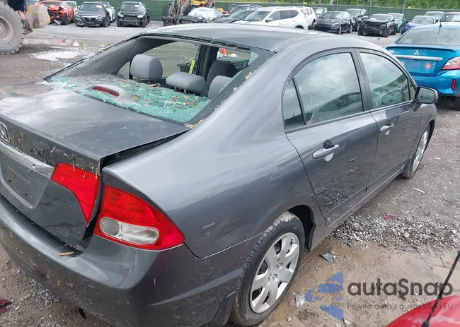 19XFA1F59AE036441: 42346953