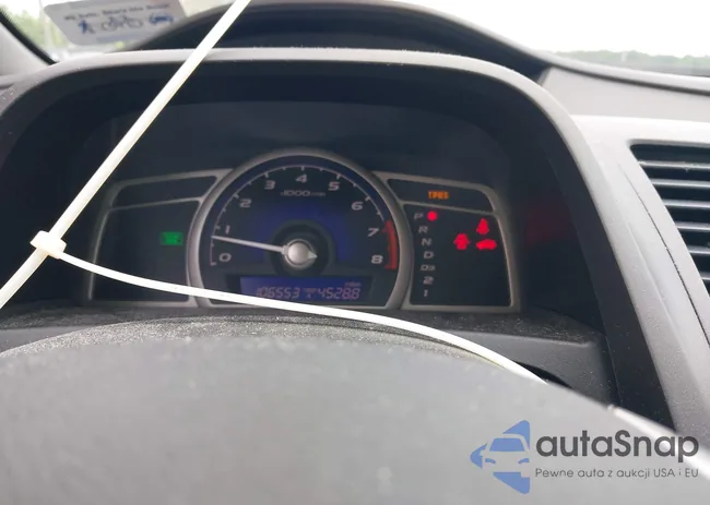 19XFA1F59AE036441: 42346953