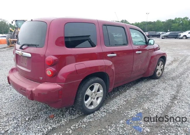 3GNDA23D07S585021: 42346955