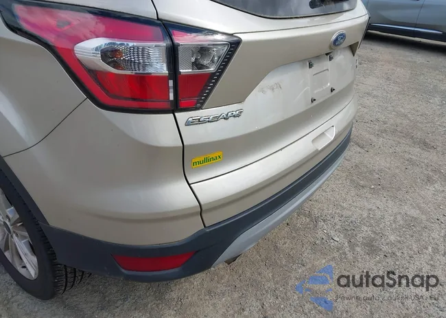 1FMCU9GD7HUC80871: 42346961