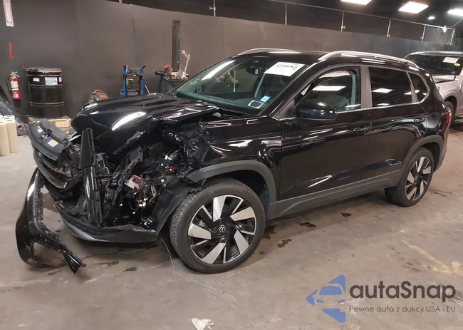 3VV4X7B23RM056126: 42346965