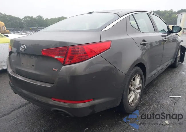 KNAGM4A76B5073334: 42346968