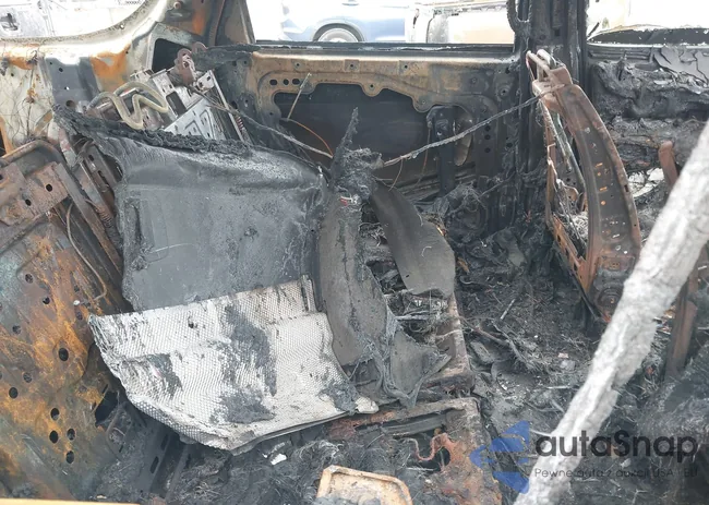 1C4RDJDG7KC692641: 42346970