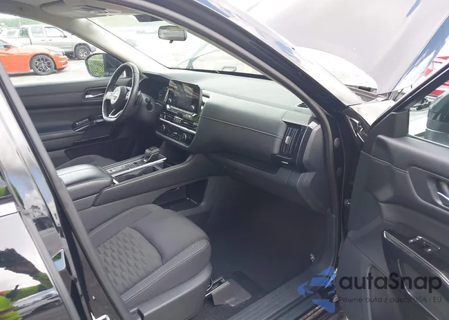 5N1DR3BB1NC215380: 42346971