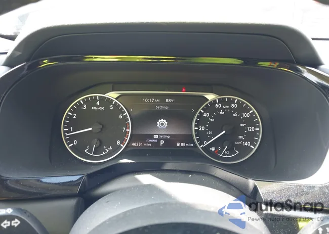 5N1DR3BB1NC215380: 42346971