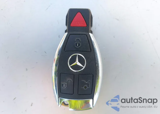 WDDUG8CB7GA255232: 42346973