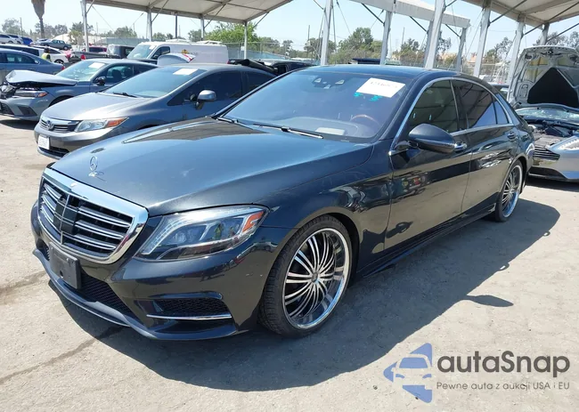 WDDUG8CB7GA255232: 42346973